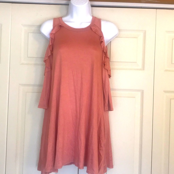 Unfading Beauty Tops - Priced to sell.  offers on all bundles of 2 items